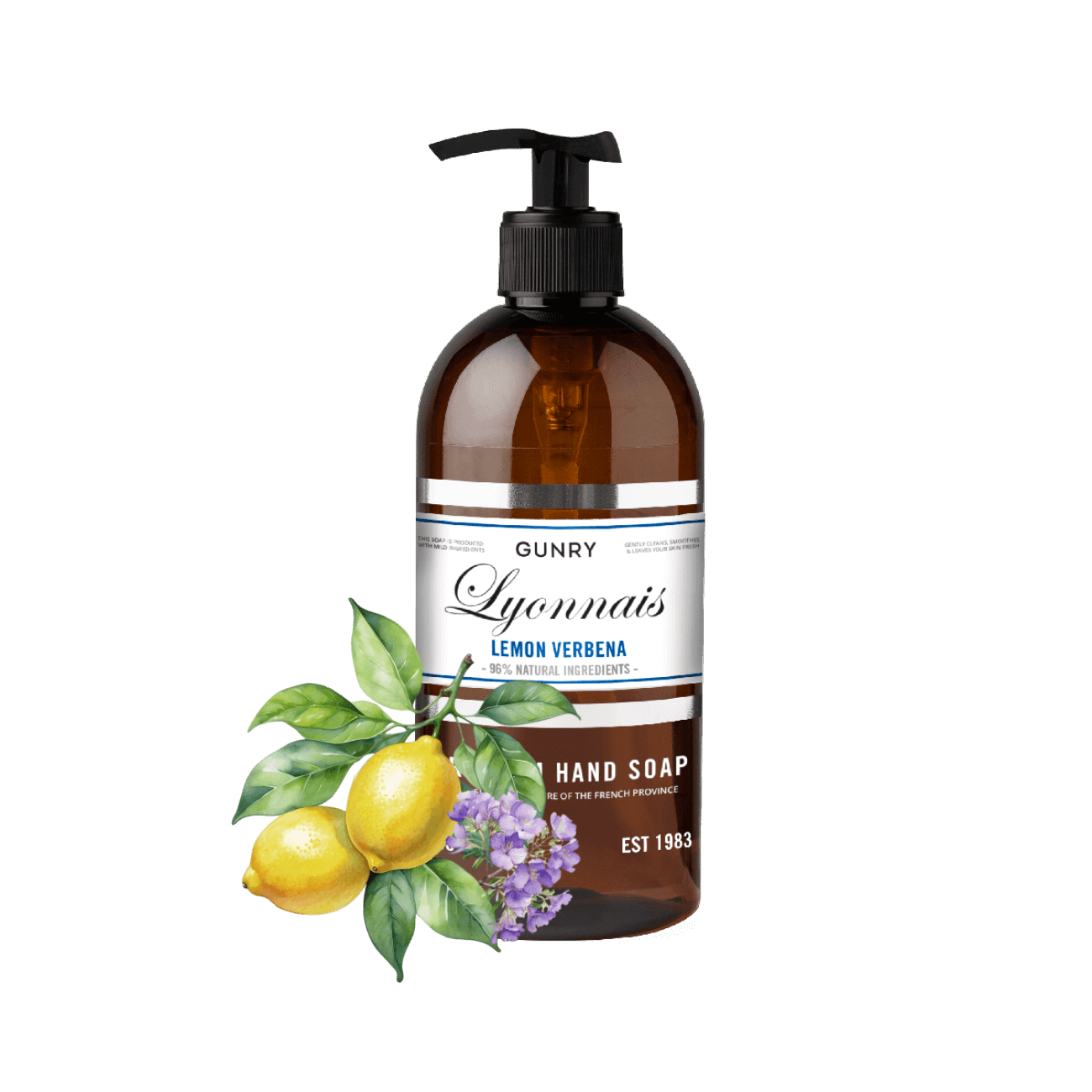 030691-Gunry-Handsoap-French-Collection-Lemon-Verbena-2