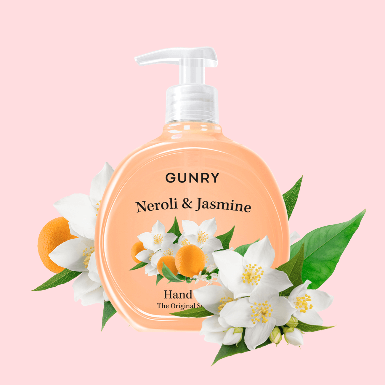130051-Gunry-Handsoap-Flexible-Edition-Neroli-Jasmin_2