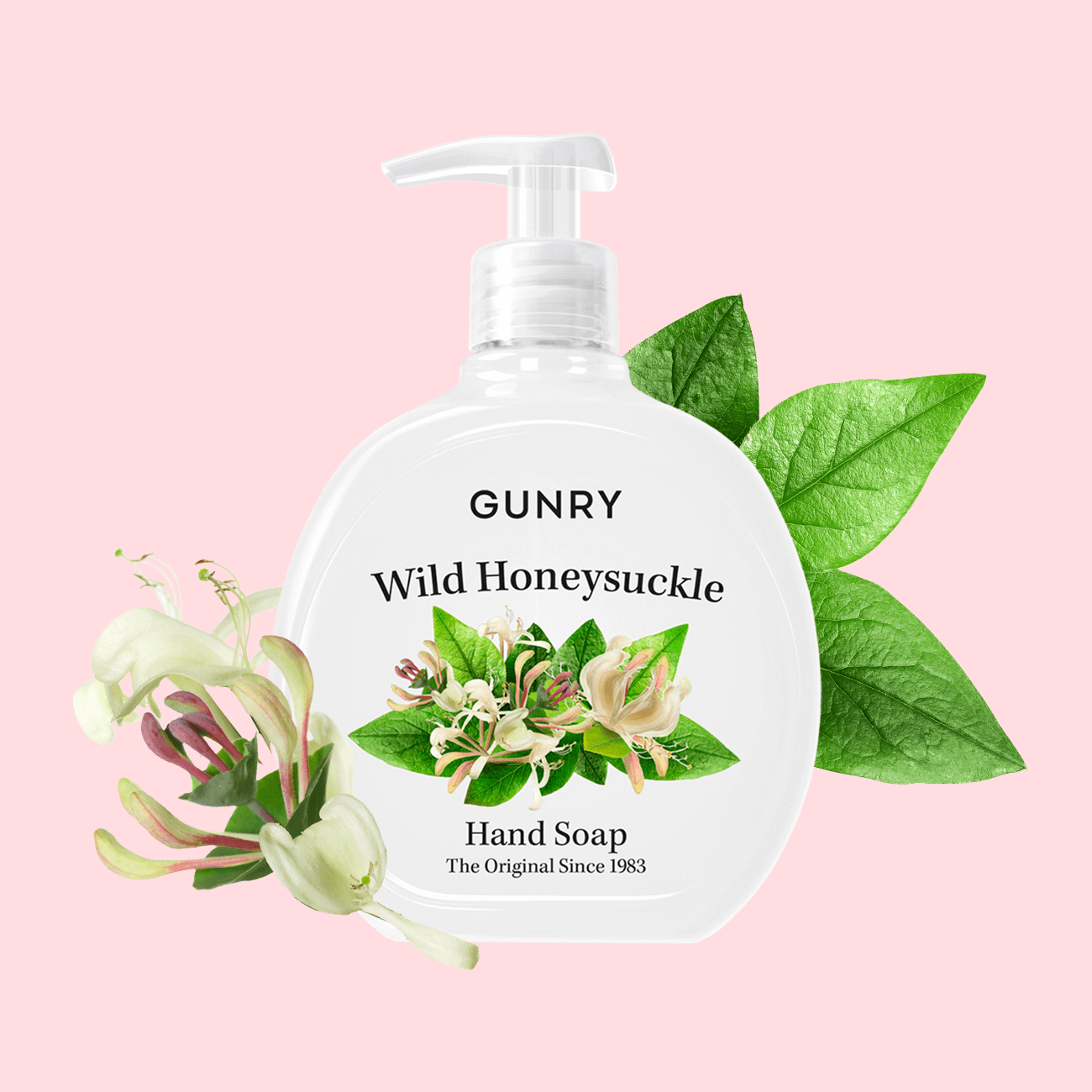 130052-Gunry-Handsoap-Flexible-Edition-Wild-Honeysuckle_2