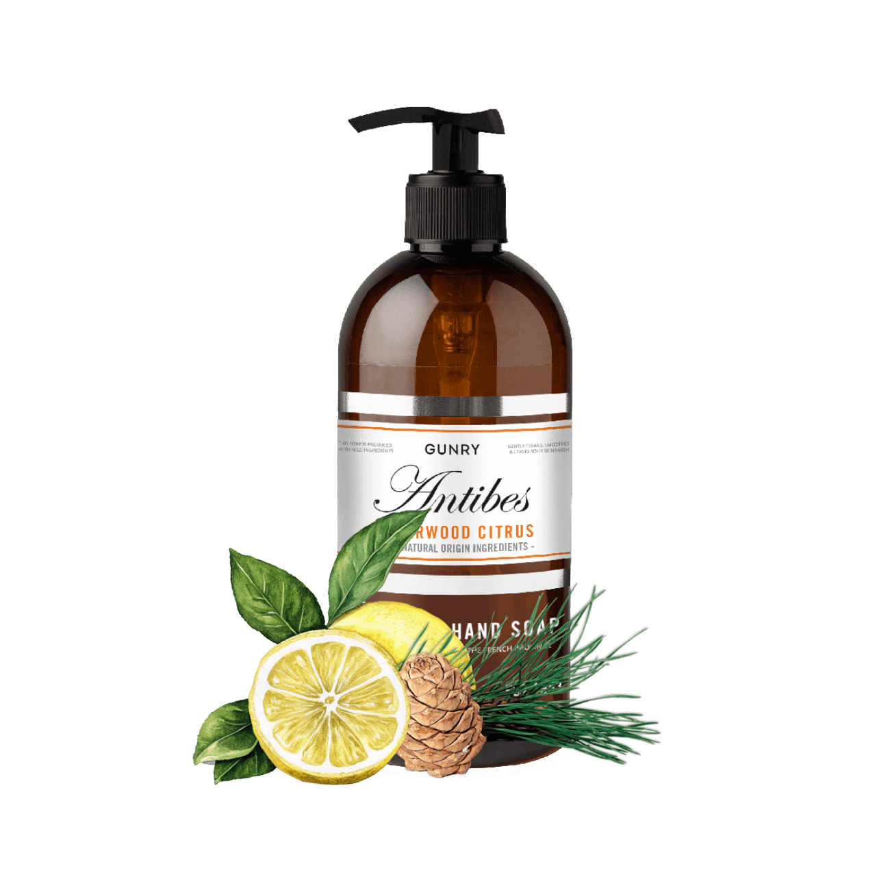 131010-Gunry-Handsoap-French-Collection-Cedarwood-Citrus_2