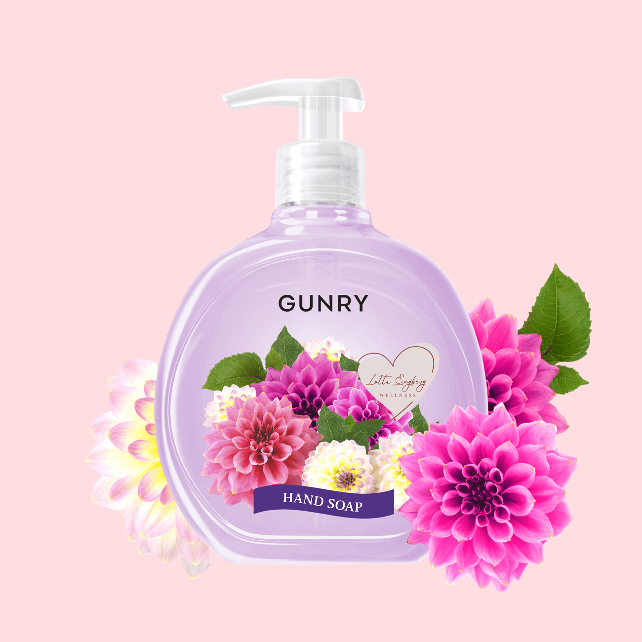 131350-Gunry-Handsoap-Summer-Dahliaparad_2