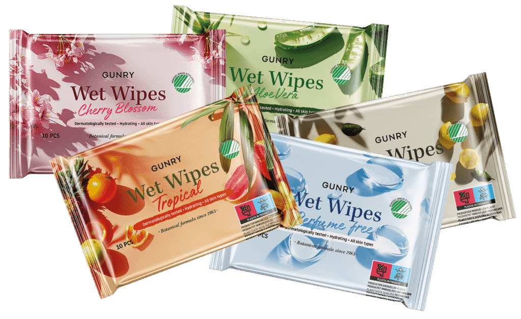 Gunry-wetwipes-10-pack Gunry-wetwipes