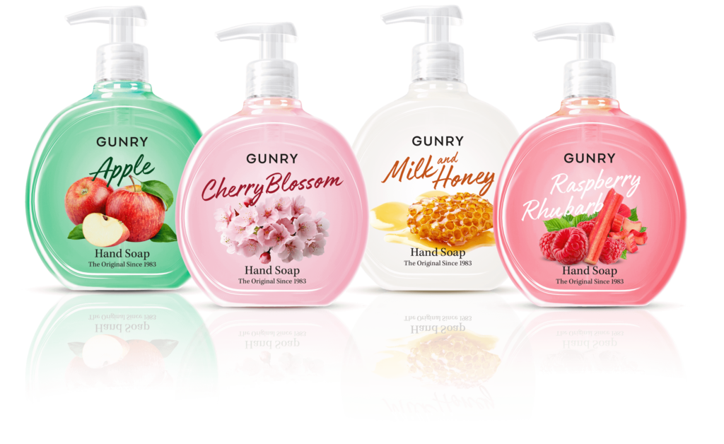 Gunry_Original-2025