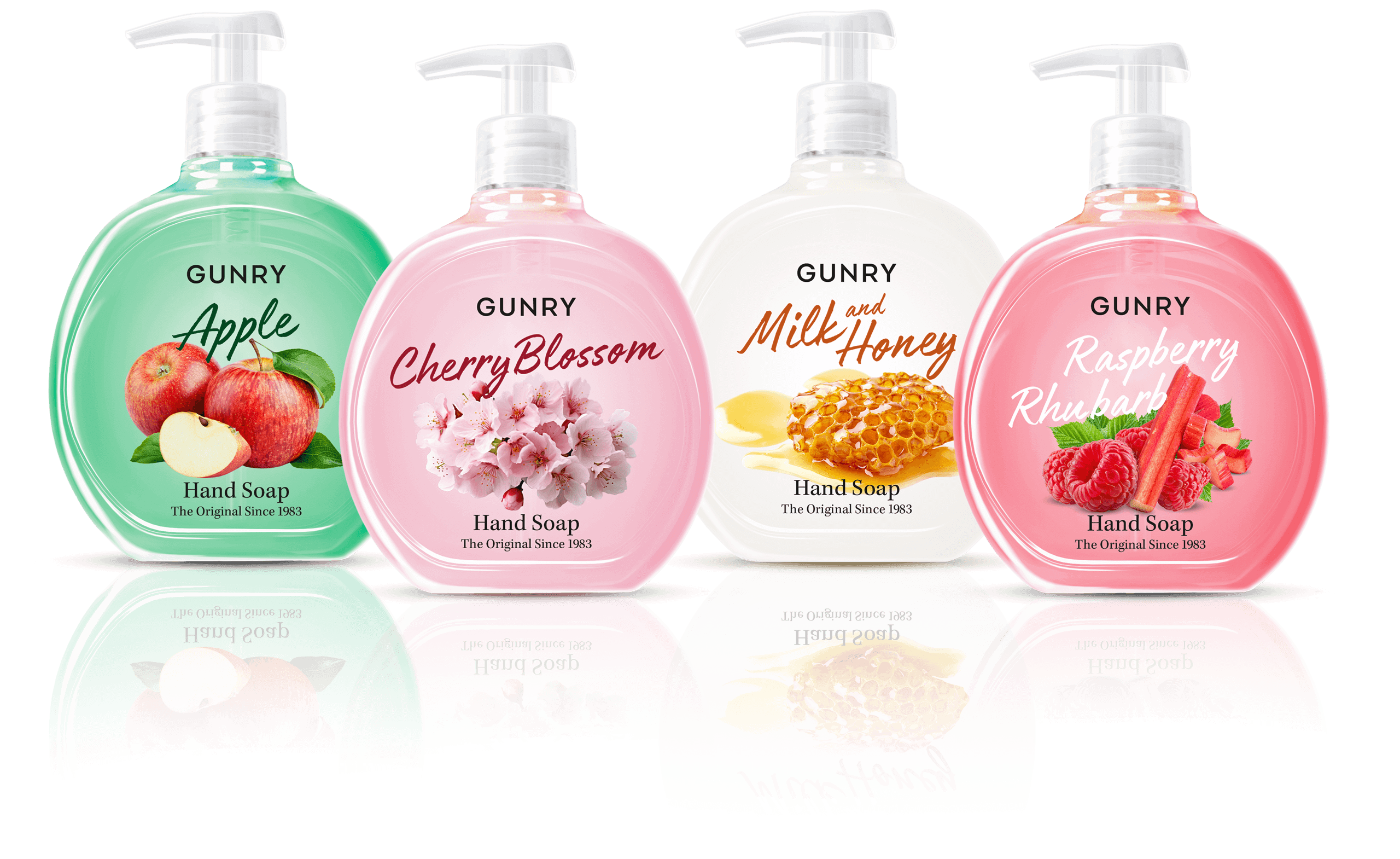 Gunry_Original-2025