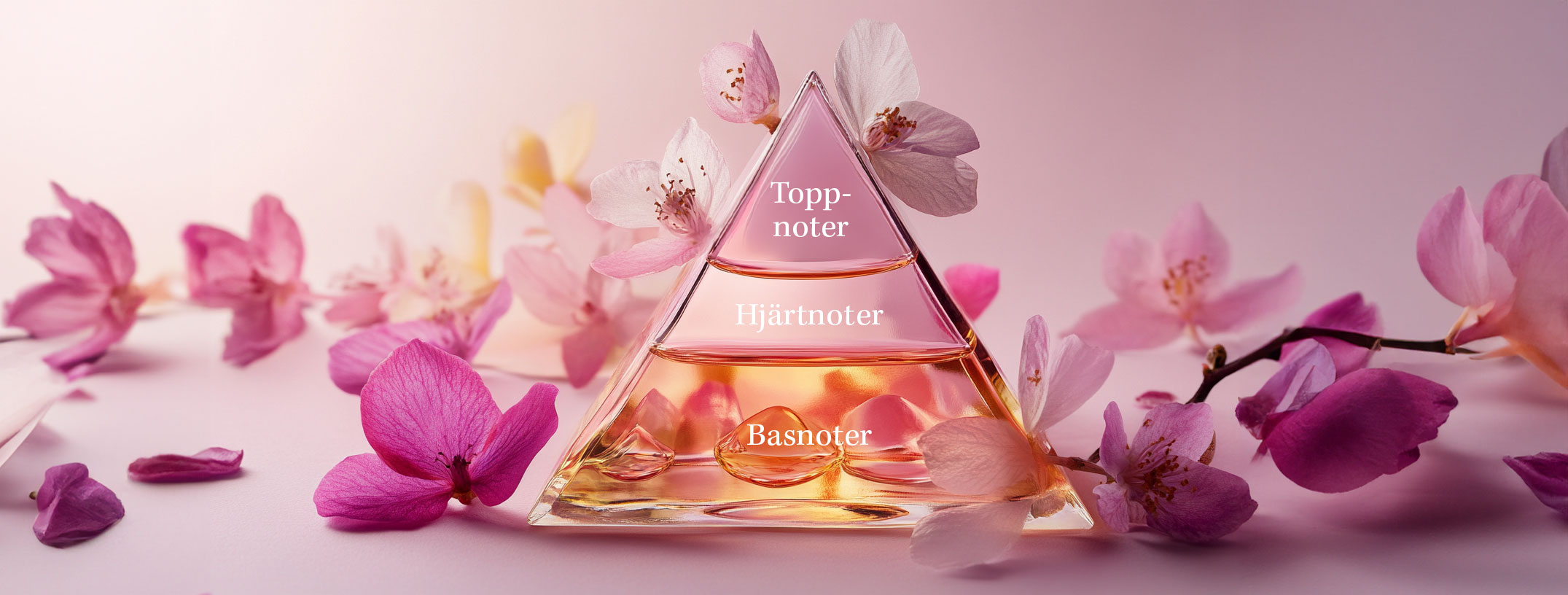 Doftpyramid-basnot-hjartnot-toppnot