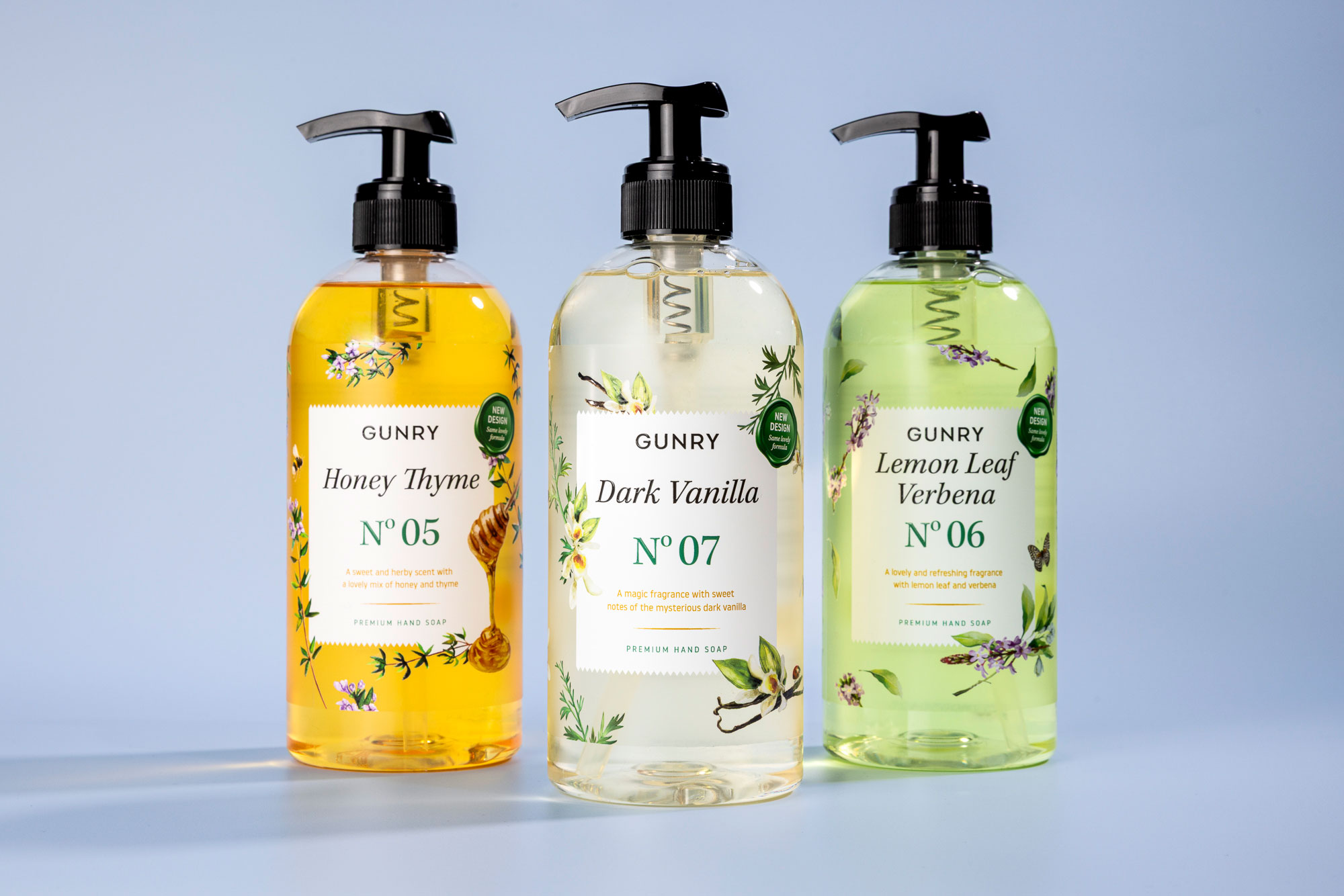 Gunry-ClassicBotanica-tval