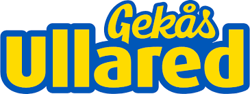 gekas-ullared